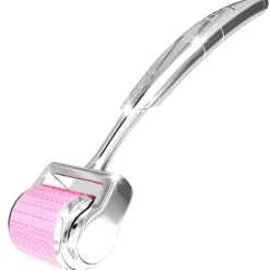 âme pure CIT Face Roller-microneedling dermaroller