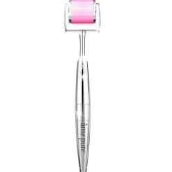 âme pure CIT Face Roller-microneedling dermaroller