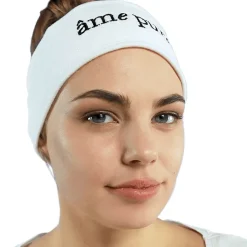 âme pure SPA Headbands x 3-fasce per capelli