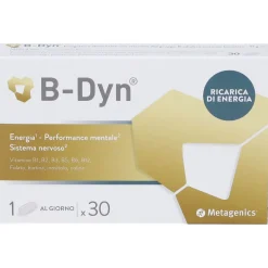 Metagenics B-Dyn®