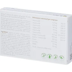 Metagenics B-Dyn®