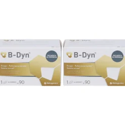 Metagenics™ B-Dyn®