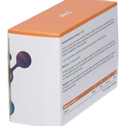 Metagenics™C-Dyn®