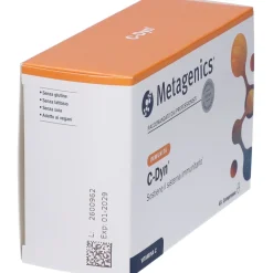 Metagenics™C-Dyn®