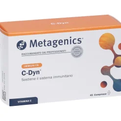Metagenics™C-Dyn®