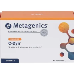 Metagenics™C-Dyn®