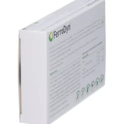 Metagenics™ FerroDyn®