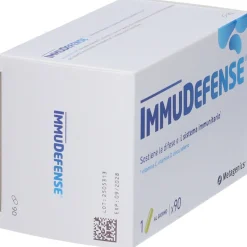 Metagenics™ ImmuDefense®