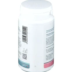Metagenics™ pH Plus