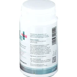 Metagenics™ pH Plus