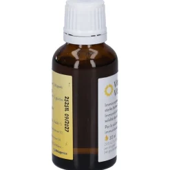 Metagenics™ Vitamina D Liquido