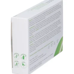 Metagenics Vitamina K2 Compresse