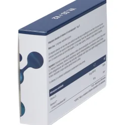 Metagenics Vit D3+K2 56 Compresse Masticabili