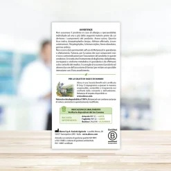 Metarecod Bustine Granulari Monodose