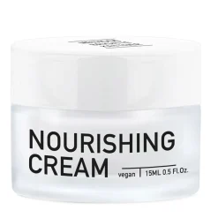 Methode Brigitte Kettner Nourishing Cream