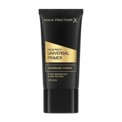 M.FACTOR PRIMER FACEFINITY