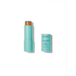 Miamo Active Defense Nude Sun Stick SPF50+