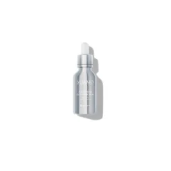 Miamo Age Reverse Glow Primer Serum + GLOW POUCH GRATIS