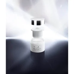 Miamo Age Reverse Masque Versione Ricarica-Refill + GLOW POUCH GRATIS