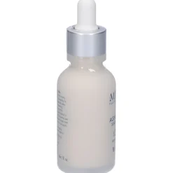 Miamo Aging Defense Siero Anti-Età SPF50+