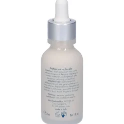 Miamo Aging Defense Siero Anti-Età SPF50+