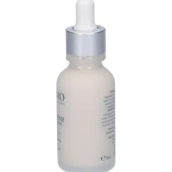 Miamo Aging Defense Siero Anti-Età SPF50+