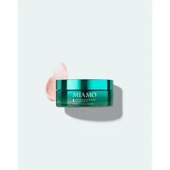 Miamo Body Renew Ultra Elasticity&Glow Body Butter To Oil Burro Solido