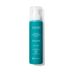 Miamo Cellulite Multi-action Emulgel Trattamento Rimodellante Contro la Cellulite