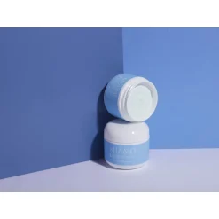 Miamo Cleansing Purifying Maschera Purificante - Adsorbente - Lenitiva