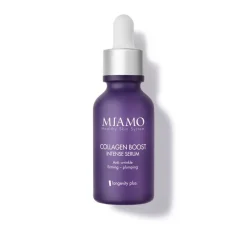Miamo Collagen Boost Intense Siero