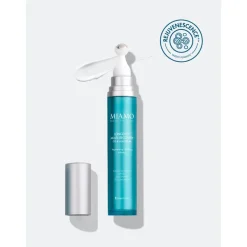 Miamo Longevity Plus Multi-Recovery Eye&Lash Siero