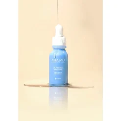Miamo Oil Free Gel Sebo-Normalizzante Astringente