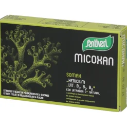 Micoxan Somax