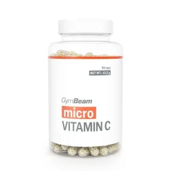 Micro-Vitamina C vitamina C