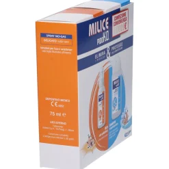 MILICE® Pidok.O.