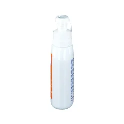 Milice® PidoK.O. Olio Antipediculosi