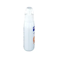 Milice® PidoK.O. Olio Antipediculosi