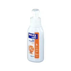 Milice® PidoK.O. Olio Antipediculosi