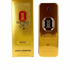 1 MILLION ROYAL Eau de Parfum Spray 200 ml