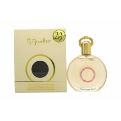m. Micallef Royal Rose Oud Eau de ParfumSpray