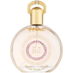 m. Micallef Royal Rose Oud Eau de ParfumSpray