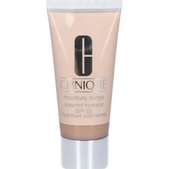 Moisture Surge™ Sheertint Hydrator Broad Spectrum SPF 25