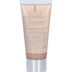 Moisture Surge™ Sheertint Hydrator Broad Spectrum SPF 25