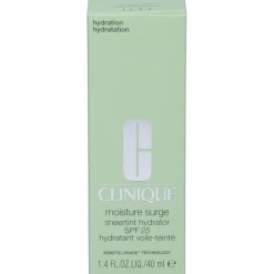 Moisture Surge™ Sheertint Hydrator Broad Spectrum SPF 25