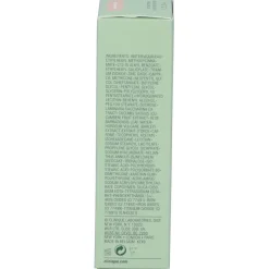 Moisture Surge™ Sheertint Hydrator Broad Spectrum SPF 25