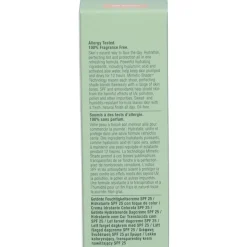Moisture Surge™ Sheertint Hydrator Broad Spectrum SPF 25