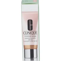Moisture Surge™ Sheertint Hydrator Broad Spectrum SPF 25