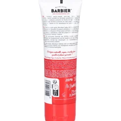 Monsieur BARBIER - Dopobarba anti-età per uomo