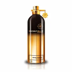 Montale Paris Rose Night Eau de Parfum 100ml - Eleganza Floreale