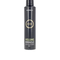 montibello Decode Volume Miracle Spray volumizzante e strutturante